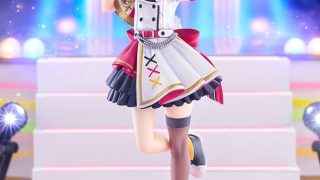 めぐみん要素皆無のフィギュアが発売決定ｗｗｗｗｗｗｗｗｗｗのアイキャッチ画像