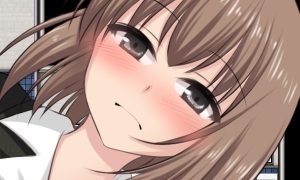 【悲報】SCA自（すかぢ）さん、ブチギレか？のアイキャッチ画像