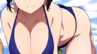 おまえらの好きなキャラ教えろのサムネイル画像