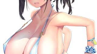 巨乳がいいか貧乳がいいか…のアイキャッチ画像