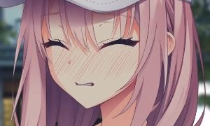 【悲報】俺、ゆずソフトの新ｴﾛｹﾞで泣くのアイキャッチ画像
