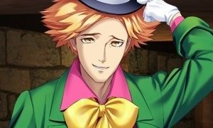 ｴﾛｹﾞ界隈って意識高い系クリエイター気質を持ち上げる奴らのせいで一時期酷か……のアイキャッチ画像