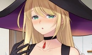 一曲だけ「エロゲソング」を残せるとしたらのサムネイル画像