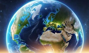 チ。のｴﾛ同人誌を描こうと思ってるけどタイトルが思い浮かばないのアイキャッチ画像