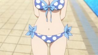 高坂麗奈さん美人でえっちでたまらない…のアイキャッチ画像