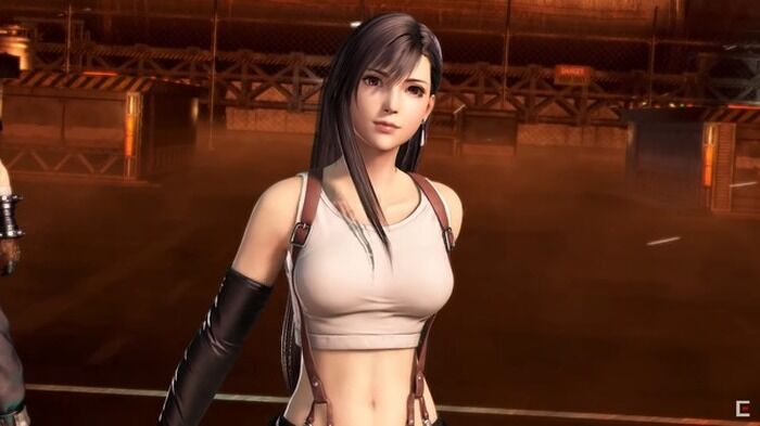 エロゲー情報収集用あんてなのサムネイル画像