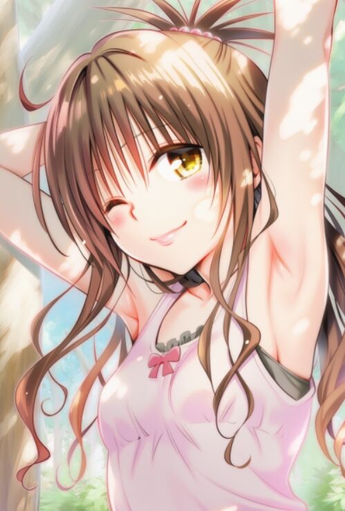 エロゲー情報収集用あんてなのサムネイル画像