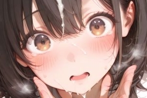 エロゲー情報収集用あんてなのサムネイル画像