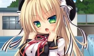 暇すぎて平成ライダーの主人公と同じ苗字のｴﾛｹﾞキャラ探してたわのアイキャッチ画像