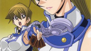 天上院明日香のおっぱいてよく見るとデカいよなのアイキャッチ画像