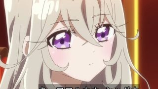 るるかちゃんの薄い本いっぱい出そうのアイキャッチ画像