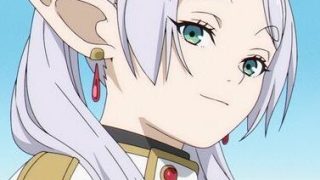 エルフもいろんなのが増えたなのサムネイル画像