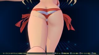 一般ゲーのえっちな瞬間wwwwwwwのアイキャッチ画像