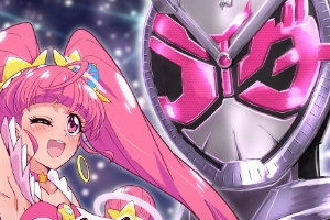 エロゲー情報収集用あんてなのサムネイル画像