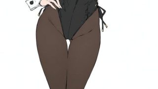 ユーベルはどうして人気があるんだ？のサムネイル画像