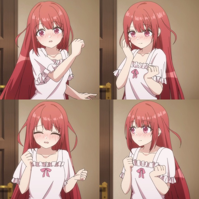 エロゲー情報収集用あんてなのサムネイル画像