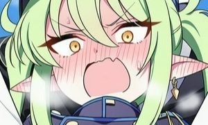 【画像】この女の子たちがスーパーでお暴れしてたらwwwwwwwのアイキャッチ画像