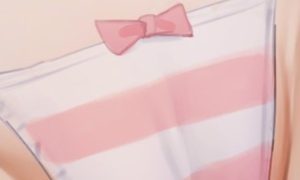 【画像】女の子「・・・今顔見ちゃダメ//」のサムネイル画像