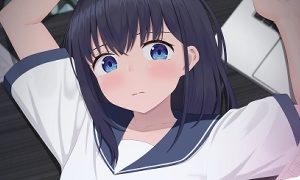 ｴﾛ漫画ってデビュー作は24Pでいいの？のアイキャッチ画像