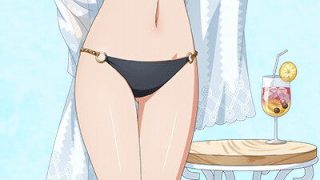 ふし母という言葉だけで連想されるあのキャラwwwwwwwwwのアイキャッチ画像