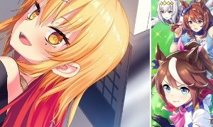 現地人が愚痴ってたけどインドネシアでは「ぬきたし」は+3ならプレイできて「ウ……のアイキャッチ画像