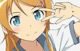 好きな妹キャラ教えろのアイキャッチ画像