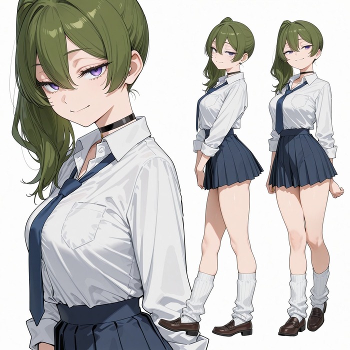 エロゲー情報収集用あんてなのサムネイル画像