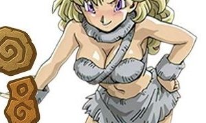 【画像】クロノトリガーのフィギュア欲しいのアイキャッチ画像