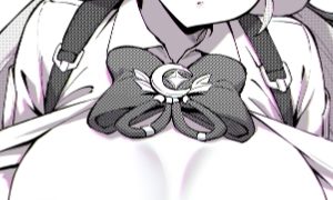 【画像】女の子「・・・ちょっと見るだけなのよ？//」のアイキャッチ画像