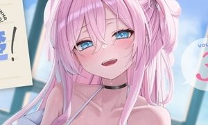 世の中のオタク「清楚がいい！」　ちょっと性癖拗れたオタクワイ「」のアイキャッチ画像