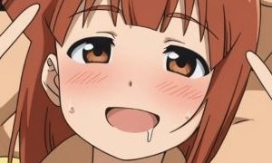 2025年「ビジュ♡いいじゃんwwwビジュ♡いいじゃんwww」ワイ「うわぁ………のアイキャッチ画像