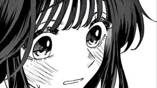 和栗ちゃん実にエロいのアイキャッチ画像