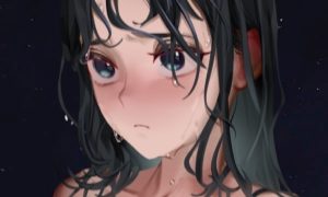 【速報】ホラー×ｴﾛ←これ以上に相性のいい組み合わせ、存在しないことが判明のアイキャッチ画像