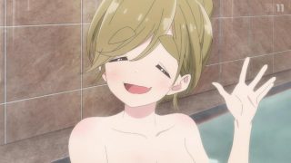 犬山あおい　おっぱいデッかくて好きのアイキャッチ画像