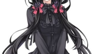 きょうぞうちゃんだと思ってた　のアイキャッチ画像