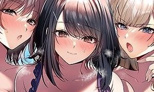 種付おぢさん「オラ！！孕めっ！！」←これのアイキャッチ画像