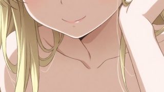 肉の日前に星奈で抜けのアイキャッチ画像