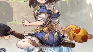 ドラフ族ってえっちだよなのアイキャッチ画像