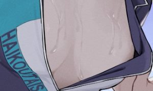 【画像】女の子「んっ、みて。私今日付けてないよ・・・//♡」のアイキャッチ画像