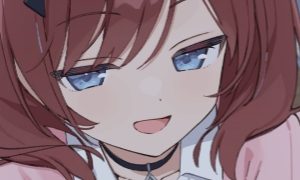 【画像】女の子「ねー、なんで逃げちゃうの～？♡」のアイキャッチ画像
