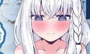 ぶっちゃけシコッた後自分の白濁液舐めるよなのアイキャッチ画像