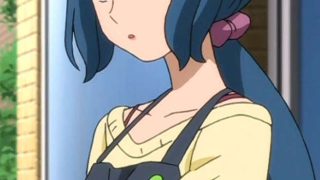ママン気合入れすぎだろ…のアイキャッチ画像