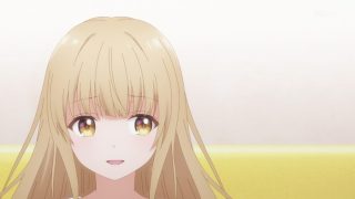 【お隣の天使様2期5話】こいつらいつもイチャイチャしてんなのアイキャッチ画像