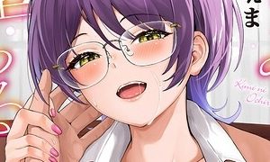 小綺麗なｴﾛ漫画って抜けないよなのアイキャッチ画像