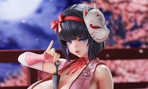 娘が産まれたら「朝凪」「エル」「ナナシ」「兼光」のどれかの名前にしのあと思っ……のアイキャッチ画像