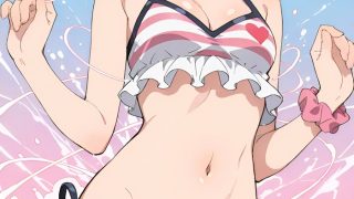 もう誰も覚えて無さそうのアイキャッチ画像