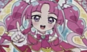 【速報】33歳無職ニートワイ、プリキュアのおかげで社会復帰するのアイキャッチ画像