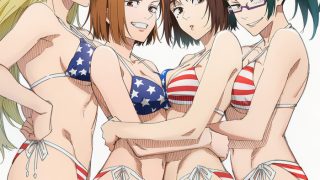 エッチするならどの子を選ぶ？のアイキャッチ画像