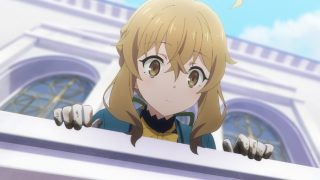 多分処女なキャラwwwwwwwwwwのアイキャッチ画像