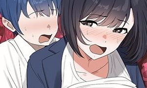 授業で一回セッッッ実習するべきだよなのアイキャッチ画像
